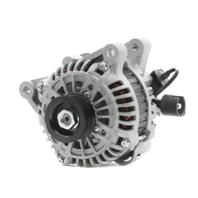 Billede af AS PL A5023 Generator 12V 120A PEUGEOT: 308 I SW, 206 Hatchback, CITROËN: C4 Grand Picasso, C3 Hatchback