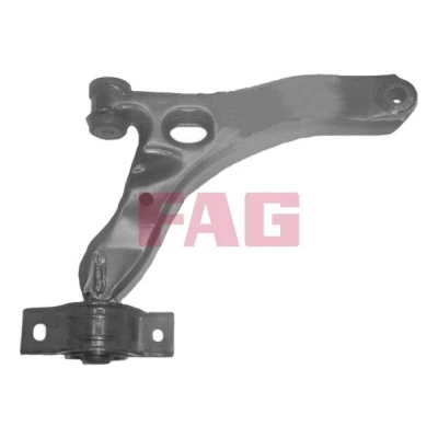 Billede af FAG 821 0267 10 Bærearm krydsarm FORD: Transit Connect Mk1 Van