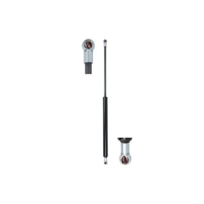 Billede af Gasfjeder, motorhjelm Magnum Technology MGS3023