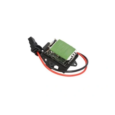 Billede af THERMOTEC DER014TT Styreenhed