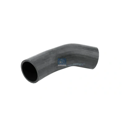 Billede af DT Spare Parts 3.16491 Kølerslanger 60