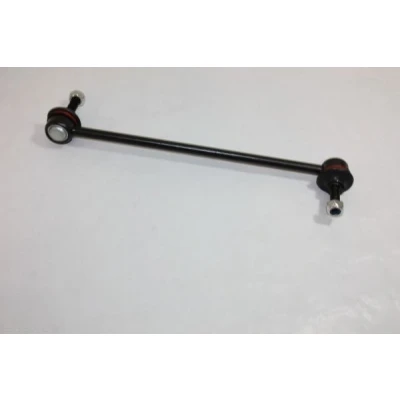 Billede af Stang/stiver, stabilisator AUTOMEGA 110014110