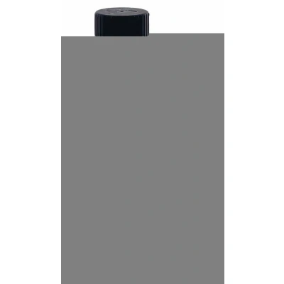 Billede af ZF GETRIEBE LifeguardFluid 5 S671.090.170 Automatgearolie 1 BMW: 7, 3 Touring, Cabriolet, AUDI: A4 B5 Sedan, A6 C4 Avant, B6/B7 Cabriolet