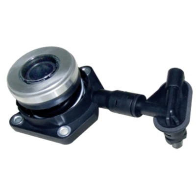 Billede af BREMBO E 24 025 Centraludrykker, kobling FORD: FIESTA 5, Puma