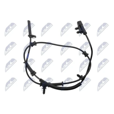 Billede af ABS Sensor NTY HCA CH 108