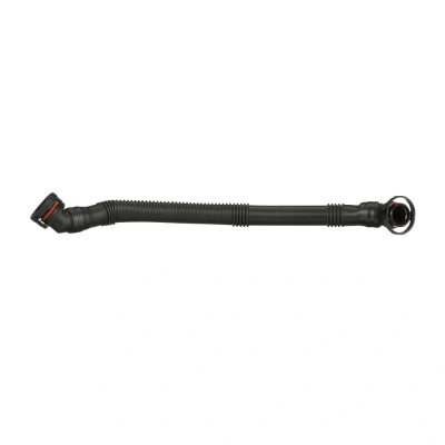 Billede af GATES EMH163 Krumtaphusventilation BMW: 5 Sedan, 3 Coupe