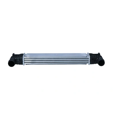 Billede af NRF 30108A Intercooler