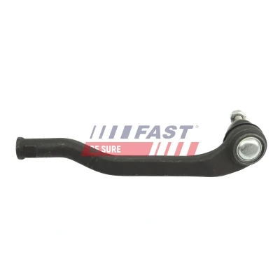 Billede af FAST FT01682 Styrekugle venstre foraksel