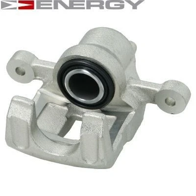 Billede af Bremsekaliber ENERGY ZH0270