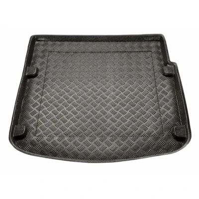 Billede af REZAW PLAST 102033 Formstøbte bagagerumsbakker PE (polyethylen) AUDI: A5 B8 Sportback