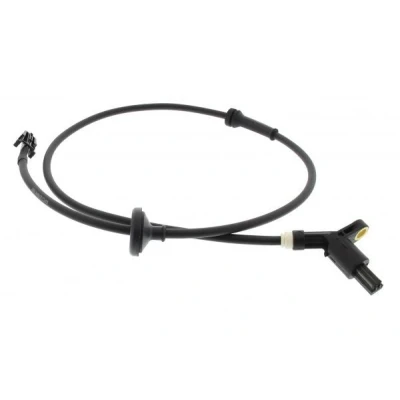 Billede af MAPCO 86851 ABS Sensor bagaksel, på begge sider 870