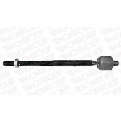 Billede af MONROE L24240 Styrestang M16x1,5/M16x1,5 310 OPEL: Zafira C Tourer