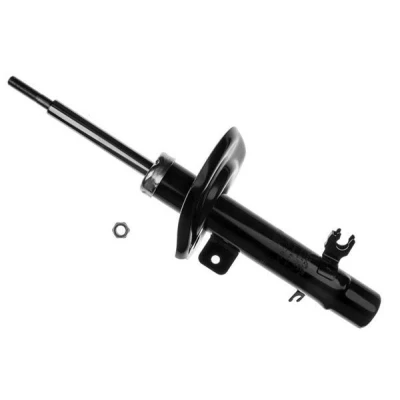 Billede af Støddæmper DENCKERMANN DSB350G