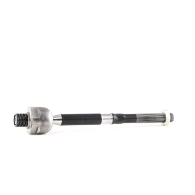 Billede af SKF VKDY 326000 Styrestang med syntetsik fedt RENAULT: MEGANE 2 Kombi, SCENIC 2, GRAND