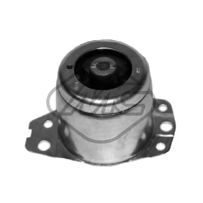 Billede af Montering af motor Metalcaucho 05538