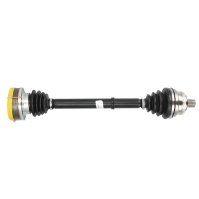 Billede af POINT GEAR PNG71004 Trækaksel højre foraksel 573 90 AUDI: 80 B4 Sedan, Coupe B3