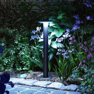 Billede af Paulmann Plate ZigBee RGBW LED justerbar lampe