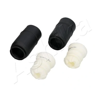 Billede af ASHIKA 159 00 0118 Støddæmper Manchet bagaksel BMW: 3 Touring, 1 Hatchback, GT