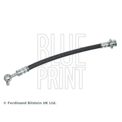 Billede af BLUE PRINT ADN153187 Bremseslange venstre foraksel, højre foraksel 269 NISSAN: Patrol GR 4 SUV