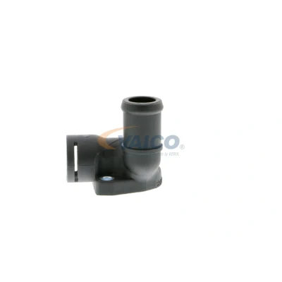Billede af VAICO V10 8253 Kølemiddelflange venstre, Cylinderhoved Original Quality AUDI: 80 B4 Avant, A6 C4 Sedan