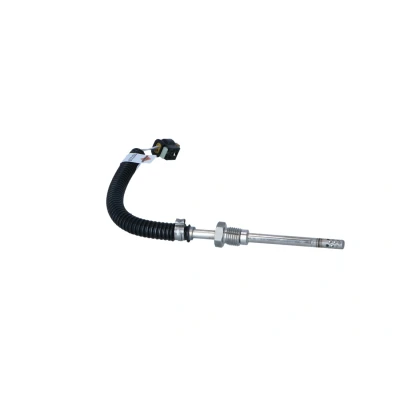 Billede af NRF 707219 Sensoren med syntetsik fedt MERCEDES BENZ: E klasse T modell, Sedan, C modell