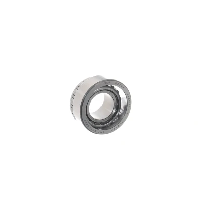 Billede af SKF VKHB 2179 Hjulleje 30 62 25