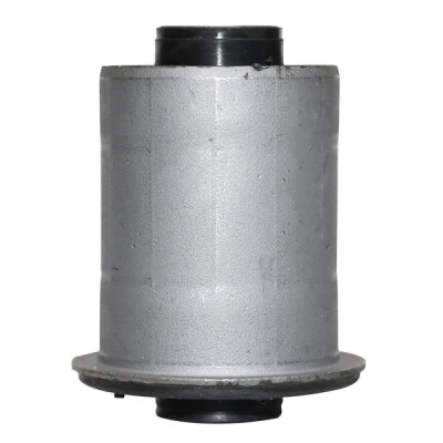 Billede af Ophæng, bærearm CTR GV0404