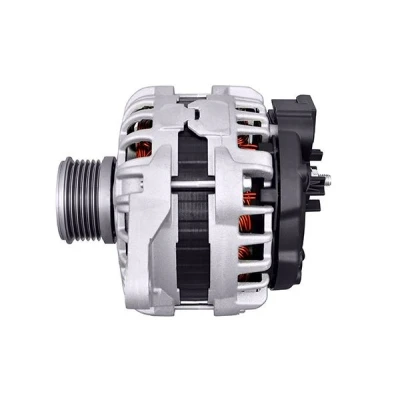 Billede af HELLA 8EL 015 637 371 Generator 14V 150A IVECO: Daily 6