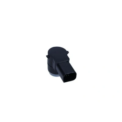 Billede af MAXGEAR 27 1316 Parkeringssensor sort Ultralydsensor CITROËN: Jumper II Van, Ladvogn/Chassis