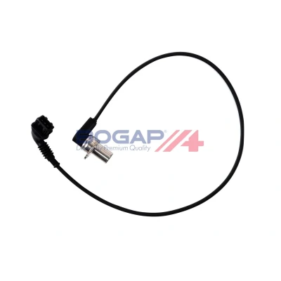 Billede af BOGAP B6115123 Impulsensor 3 polet Hall princip BMW: 5 Sedan, Touring, Sedan