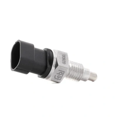 Billede af FEBI BILSTEIN 02800 Kontakt, baklygte CHEVROLET: Lacetti Hatchback, Kalos ROVER: 75, OPEL: Vectra B Sedan