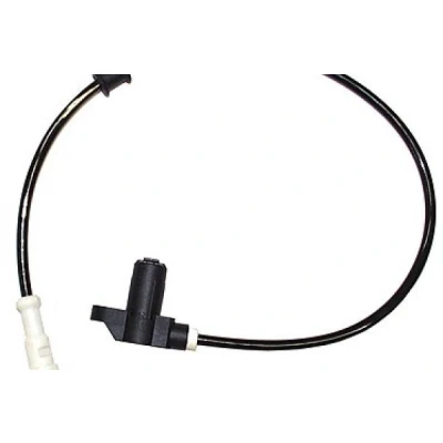 Billede af MAPCO 86700 ABS Sensor Foraksel begge sider 630