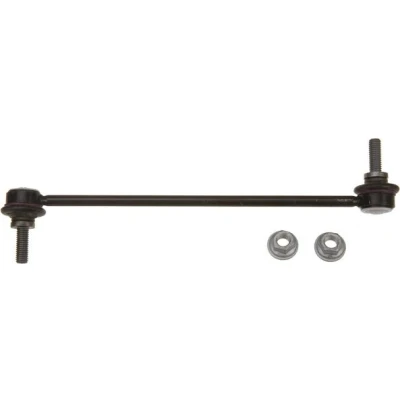 Billede af TRW JTS530 Stabstag 267 M10x1.5 med tilbehør RENAULT: GRAND SCENIC 2, MEGANE 2 Kombi,