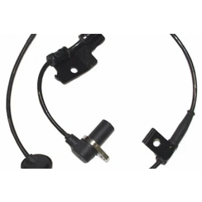 Billede af MAPCO 86573 ABS Sensor Bagaksel højre 850 HYUNDAI: Sonata V