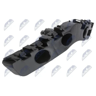 Billede af NTY EZC CH 078 Kofangerstiver foran til venstre JEEP: GRAND CHEROKEE 4
