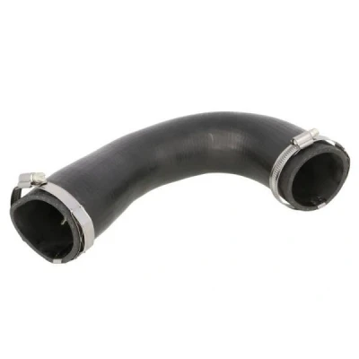 Billede af THERMOTEC DCW198TT Trykslange