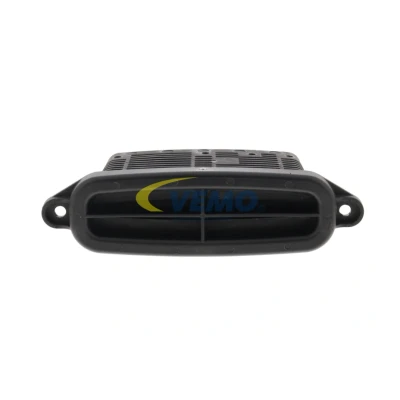 Billede af VEMO V20 73 0231 Styreenhed BMW: 7