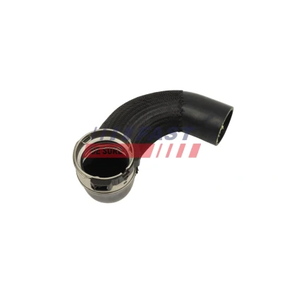 Billede af FAST FT01201 Trykslange