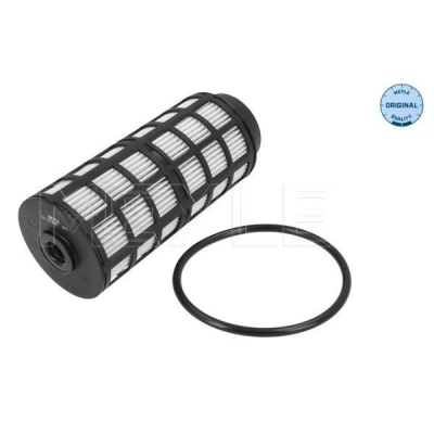 Billede af MEYLE 214 323 0010 Brændstoffilter Filterindsats IVECO: Daily 4 Kasten/Kombi, V Van / Stationcar, 6