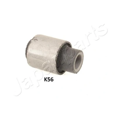 Billede af JAPANPARTS RU K56 Holder, kardanleje bagaksel