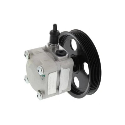 Billede af MAPCO 27918 Hydraulikpumpe Hydraulisk 6 142 VOLVO: V70 2, S60 I, XC70 I Cross Country
