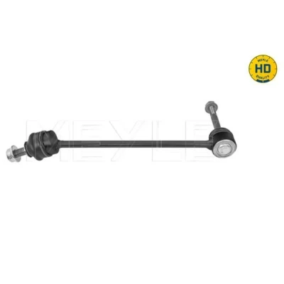 Billede af MEYLE 016 060 0108/HD Stabstag højre foraksel 310 M10x1,5