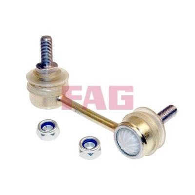 Billede af FAG 818 0252 10 Stabstag ALFA ROMEO: 166