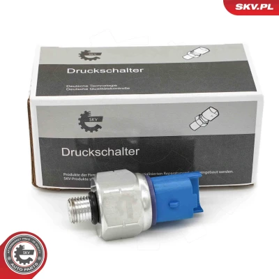 Billede af Sensor, olietryk ESEN SKV 17SKV975