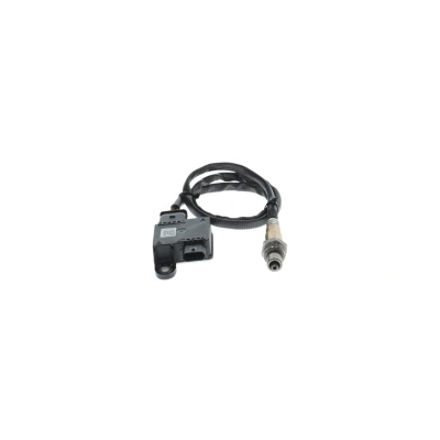 Billede af BOSCH 0 281 008 329 Partikelsensor