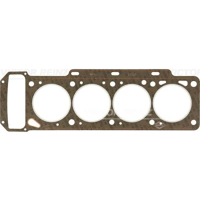 Billede af REINZ 61 24190 60 Toppakning 1,5 90 BMW: 3 Sedan