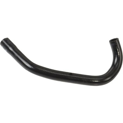 Billede af GATES 02 2657 Varmeslange