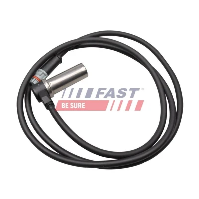 Billede af ABS Sensor FAST FT80508