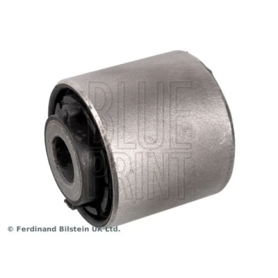 Billede af BLUE PRINT ADBP800105 Bøsning Bagaksel venstre, højre Gummi MAZDA: 6 Hatchback, Stationcar, Sedan