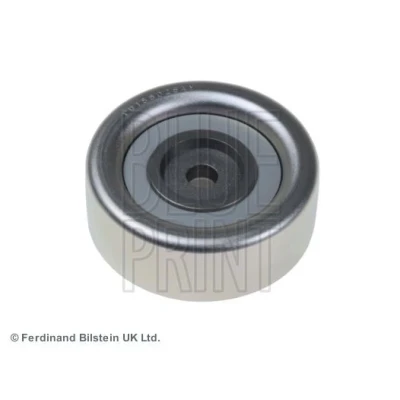 Billede af BLUE PRINT ADC496508 Remstrammerhjul